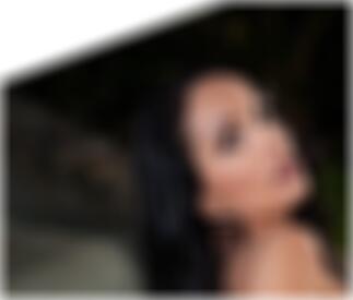 Melle Seitensprung Hannah6959