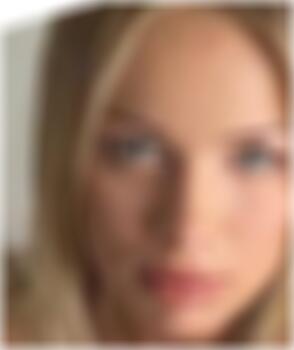Melle Seitensprung ElzaH