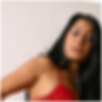Melle Seitensprung Louisa