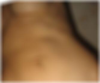 MILF Kontakte Frankenthal CelindaWu