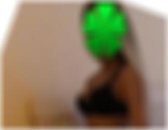 MILF Kontakte Frankenthal Tambra