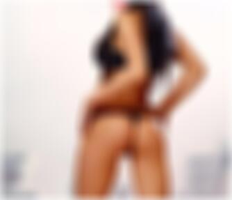 MILF Kontakte Frankenthal Yara