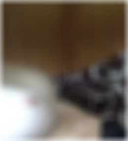 MILF Kontakte Hoyerswerda MagdaleneDm8