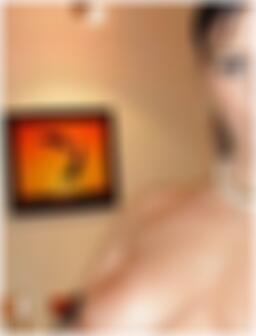 MILF Kontakte Hoyerswerda Bettyann