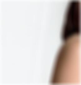 MILF Kontakte in Langenfeld Lotte8480