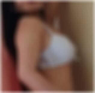 MILF Kontakte in Langenfeld Emily