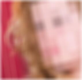 MILF Kontakte in Langenfeld Cheryl