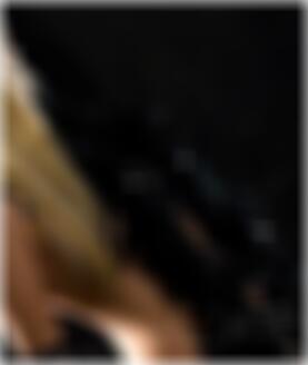 MILF Kontakte in Reutlingen Alta2364