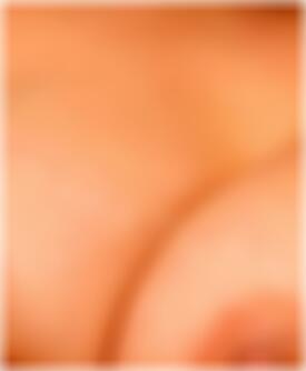 MILF Kontakte in Reutlingen Marion