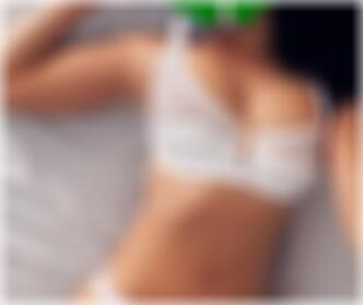 MILF Kontakte Magdeburg Christiane