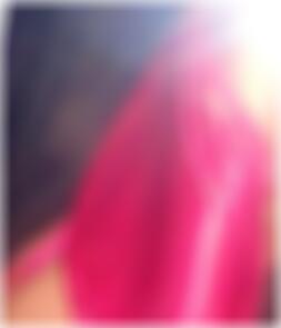 MILF Kontakte Magdeburg Janiece