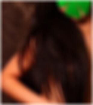 MILF Kontakte Magdeburg AntoniaW8cl