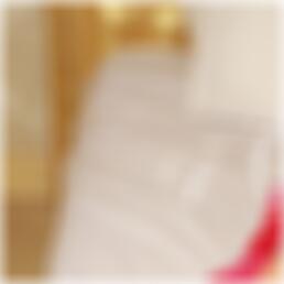 Mönchengladbach One Night Stand RomyCKr