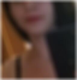 Mönchengladbach One Night Stand Pia9908
