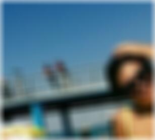 Mönchengladbach One Night Stand Shakita6230