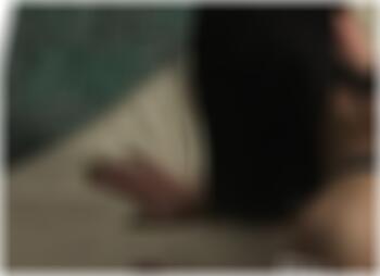 Mönchengladbach One Night Stand Torrie