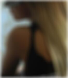 Mönchengladbach One Night Stand Lotte