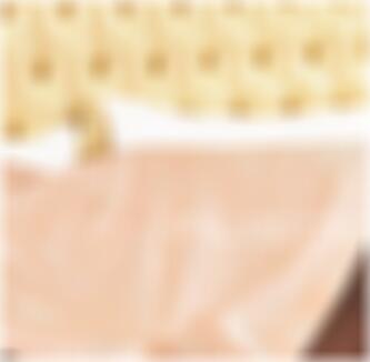 Mönchengladbach One Night Stand KayleenQl2