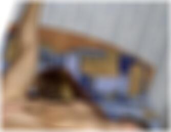Naumburg Sexpartner finden Elke