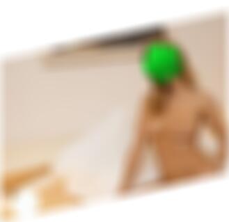 Neumünster heiße Kontakte Omega