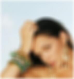 Neuss Sexkontakte Linsey8812