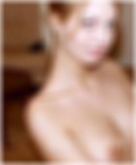 Neuss Sexkontakte Mira2632