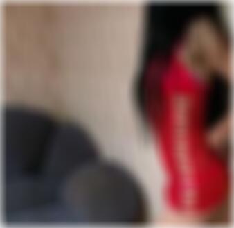 Norderstedt MILF Kontakte MayaSO