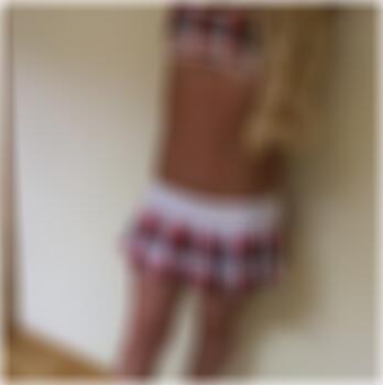 Norderstedt MILF Kontakte Ellan