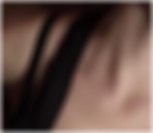 Norderstedt MILF Kontakte Nina