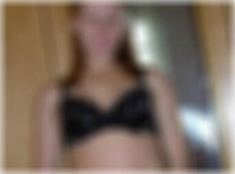 Notgeile Frauen in Bonn Ayla
