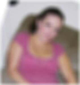 Notgeile Frauen in Speyer Amelia