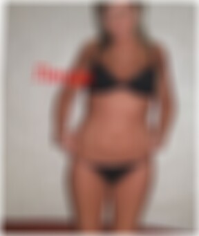Nürnberg Sextreffen Aleen