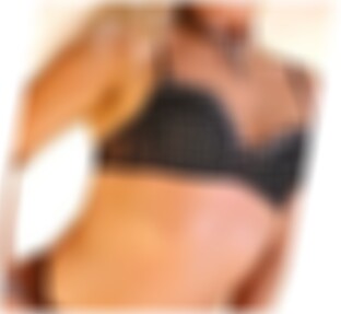 Nürnberg Sextreffen Charlotte