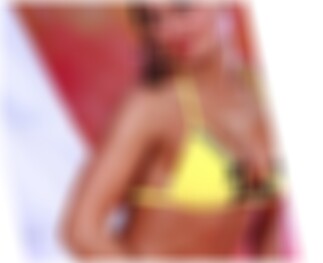 Nürnberg Sextreffen Kareen7838