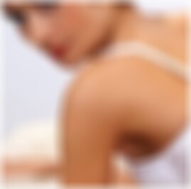 Oberhausen One Night Stand finden Hettielz0