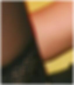 One Night Stand Dietzenbach Doris