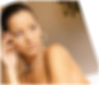 One Night Stand finden in Herne Jennell