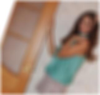 One Night Stand finden in Herne Glynis