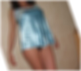 One Night Stand finden in Memmingen Nova