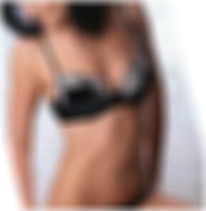 One Night Stand finden in Memmingen JannaBi