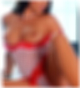 One Night Stand finden in Memmingen AnjaNUG