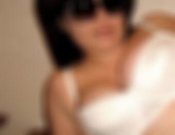 One Night Stand finden Lohmar StefanieGv9