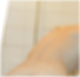 One Night Stand finden Lohmar Dixie