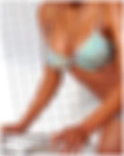 One Night Stand finden Lohmar Sherise5uB5
