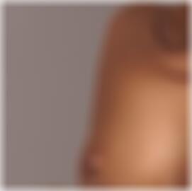 One Night Stand finden Lohmar Heike