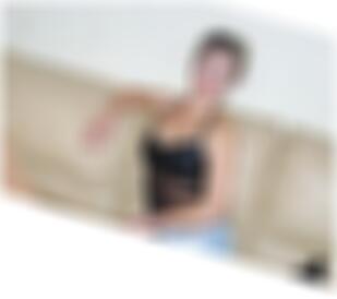 One Night Stand finden Lohmar CathiadG