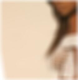 One Night Stand finden Lohmar Johanna