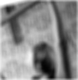 One Night Stand finden Osterholz-Scharmbeck AndreaCBL