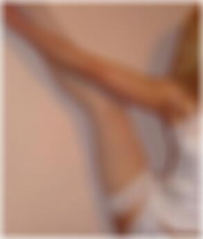 One Night Stand finden Rosenheim Cherrie