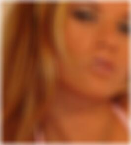 One Night Stand finden Rosenheim Marion